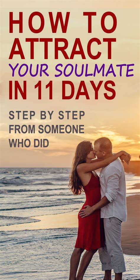 find your soulmate online free.